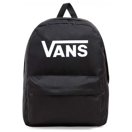 Vans Τσάντα πλάτης Old Skool Print Backpack